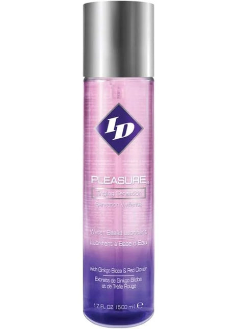 https://dreamlove.gesio.be/productos/imagenes/img_157421_14dba9e3a139ce7a24d76ddcc9d54b77_1.jpg