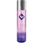 https://dreamlove.gesio.be/productos/imagenes/img_157421_14dba9e3a139ce7a24d76ddcc9d54b77_1.jpg