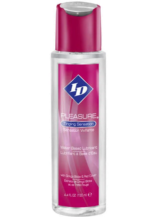 https://dreamlove.gesio.be/productos/imagenes/img_10355_f518cc6bf85285eb68897d8ef1926042_1.jpg