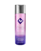 https://dreamlove.gesio.be/productos/imagenes/img_116875_3730d557a3b97ec6738ff8beee374f65_1.jpg