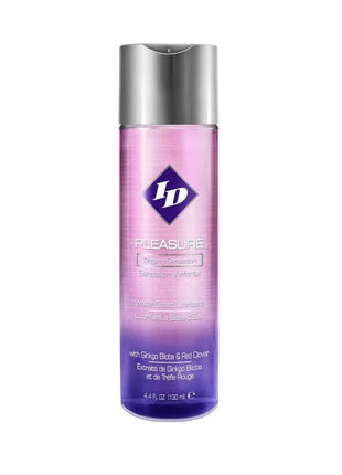 https://dreamlove.gesio.be/productos/imagenes/img_116875_3730d557a3b97ec6738ff8beee374f65_1.jpg