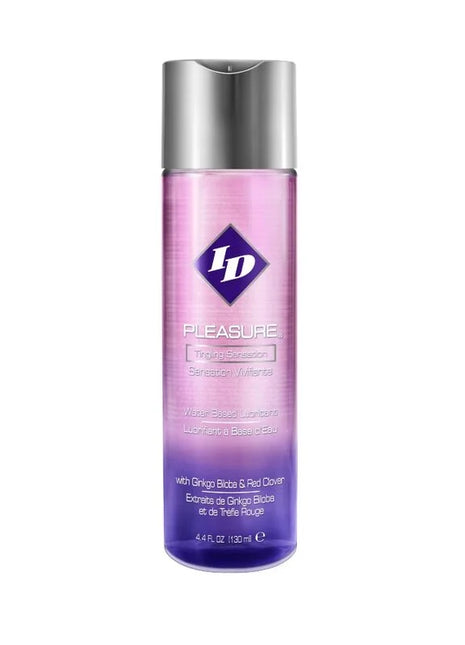 https://dreamlove.gesio.be/productos/imagenes/img_116875_3730d557a3b97ec6738ff8beee374f65_1.jpg