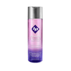 https://dreamlove.gesio.be/productos/imagenes/img_116875_3730d557a3b97ec6738ff8beee374f65_1.jpg