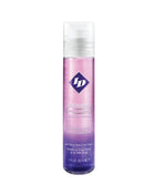https://dreamlove.gesio.be/productos/imagenes/img_116873_c480ba58f5beb359d69b25d2caed3d6e_1.jpg