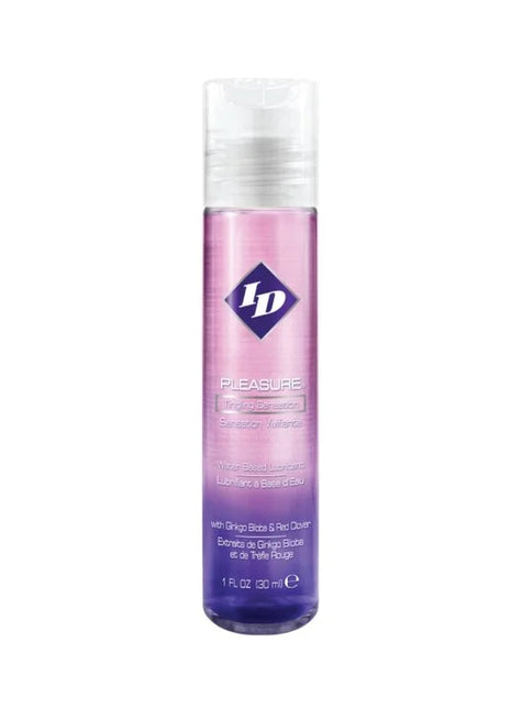 https://dreamlove.gesio.be/productos/imagenes/img_116873_c480ba58f5beb359d69b25d2caed3d6e_1.jpg