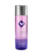 https://dreamlove.gesio.be/productos/imagenes/img_116874_f4133e8c0184058d63d931a7d2010b53_1.jpg