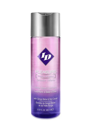 https://dreamlove.gesio.be/productos/imagenes/img_116874_f4133e8c0184058d63d931a7d2010b53_1.jpg