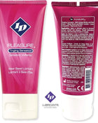 https://dreamlove.gesio.be/productos/imagenes/img_157475_ae7262046f5f54ca7b00f80a4ad4d59f_1.jpg
