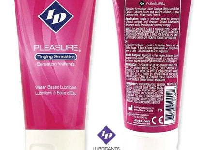 https://dreamlove.gesio.be/productos/imagenes/img_157475_ae7262046f5f54ca7b00f80a4ad4d59f_1.jpg