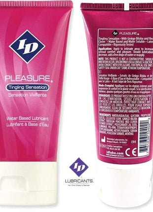 https://dreamlove.gesio.be/productos/imagenes/img_157475_ae7262046f5f54ca7b00f80a4ad4d59f_1.jpg