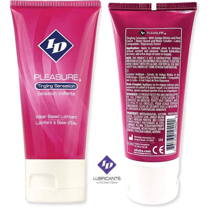 https://dreamlove.gesio.be/productos/imagenes/img_157475_ae7262046f5f54ca7b00f80a4ad4d59f_1.jpg