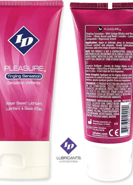 https://dreamlove.gesio.be/productos/imagenes/img_157475_ae7262046f5f54ca7b00f80a4ad4d59f_1.jpg