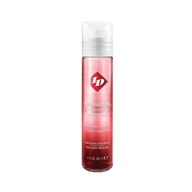 https://dreamlove.gesio.be/productos/imagenes/img_116876_04d960e9629b9b0f1bf9992380a373d7_1.jpg