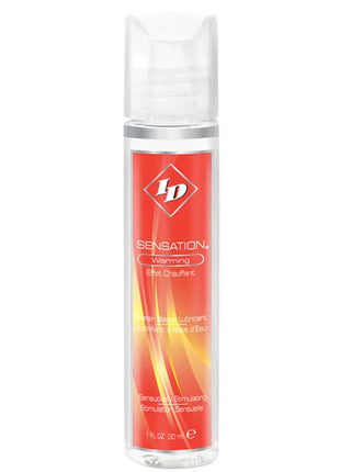 https://dreamlove.gesio.be/productos/imagenes/img_9426_091c8b0b25bbcd250f89de9ff7276c55_1.jpg