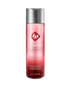 https://dreamlove.gesio.be/productos/imagenes/img_116878_88f80d2a264542cfa76ca40d85912039_1.jpg