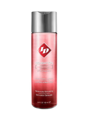 https://dreamlove.gesio.be/productos/imagenes/img_116878_88f80d2a264542cfa76ca40d85912039_1.jpg