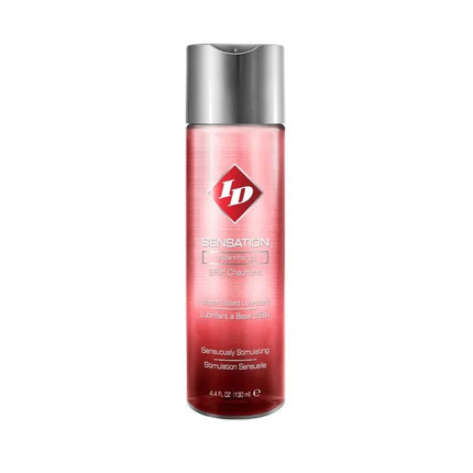 https://dreamlove.gesio.be/productos/imagenes/img_116878_88f80d2a264542cfa76ca40d85912039_1.jpg