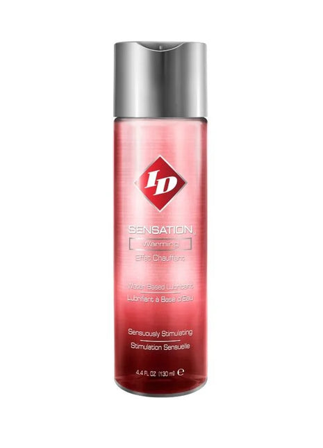 https://dreamlove.gesio.be/productos/imagenes/img_116878_88f80d2a264542cfa76ca40d85912039_1.jpg