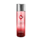 https://dreamlove.gesio.be/productos/imagenes/img_116878_88f80d2a264542cfa76ca40d85912039_1.jpg
