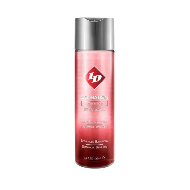 https://dreamlove.gesio.be/productos/imagenes/img_116878_88f80d2a264542cfa76ca40d85912039_1.jpg