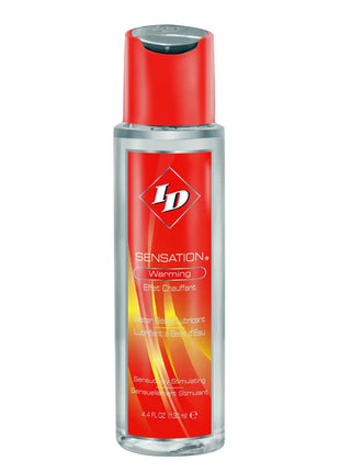 https://dreamlove.gesio.be/productos/imagenes/img_9427_4ab5c67ab417e13f3964ef828d0e962c_1.png