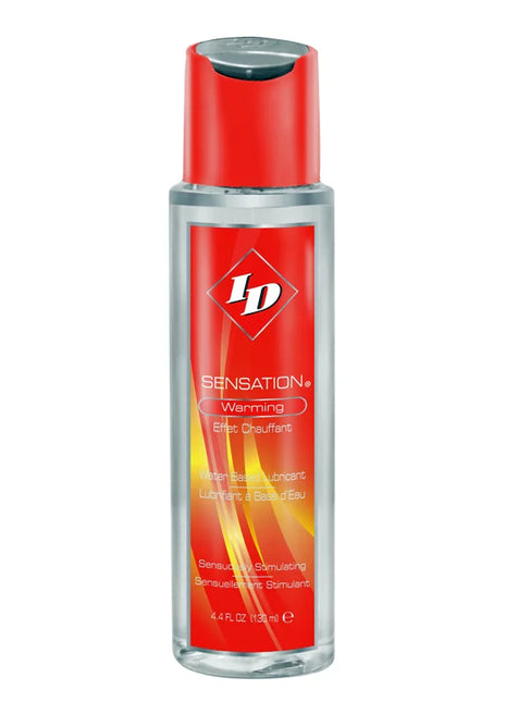 https://dreamlove.gesio.be/productos/imagenes/img_9427_4ab5c67ab417e13f3964ef828d0e962c_1.png
