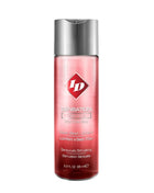 https://dreamlove.gesio.be/productos/imagenes/img_116877_fdf908d95b7c69408134fbb14b700f5c_1.jpg