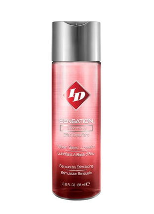 https://dreamlove.gesio.be/productos/imagenes/img_116877_fdf908d95b7c69408134fbb14b700f5c_1.jpg