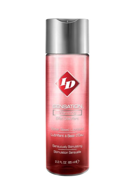 https://dreamlove.gesio.be/productos/imagenes/img_116877_fdf908d95b7c69408134fbb14b700f5c_1.jpg
