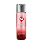 https://dreamlove.gesio.be/productos/imagenes/img_116877_fdf908d95b7c69408134fbb14b700f5c_1.jpg