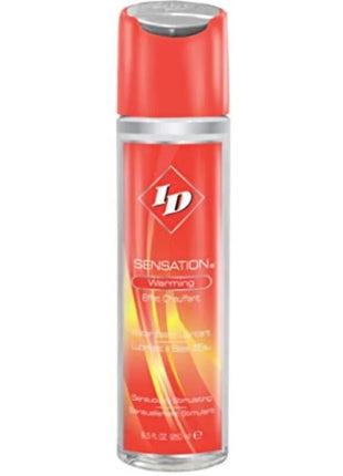 https://dreamlove.gesio.be/productos/imagenes/img_157441_c8d3db31eb185ff127a2f24df3ed41ea_1.jpg