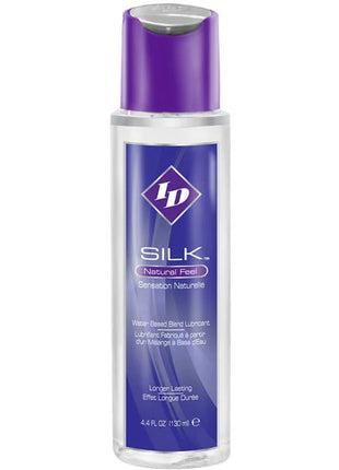 https://dreamlove.gesio.be/productos/imagenes/img_11192_5993695781add69ec8ad65502f4607a0_1.jpg