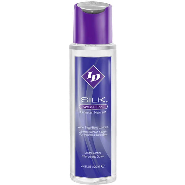https://dreamlove.gesio.be/productos/imagenes/img_11192_5993695781add69ec8ad65502f4607a0_1.jpg