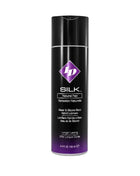 https://dreamlove.gesio.be/productos/imagenes/img_116882_14eaa6fdbe2d2056ed6d792f3859b553_1.jpg