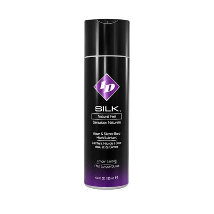 https://dreamlove.gesio.be/productos/imagenes/img_116882_14eaa6fdbe2d2056ed6d792f3859b553_1.jpg