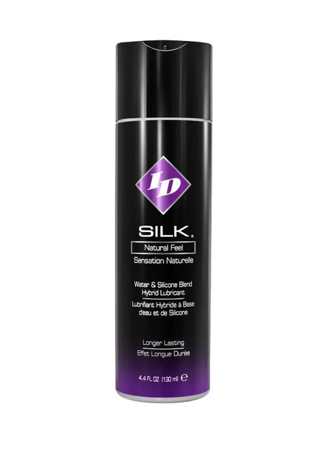 https://dreamlove.gesio.be/productos/imagenes/img_116882_14eaa6fdbe2d2056ed6d792f3859b553_1.jpg