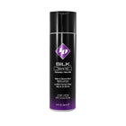 https://dreamlove.gesio.be/productos/imagenes/img_116882_14eaa6fdbe2d2056ed6d792f3859b553_1.jpg