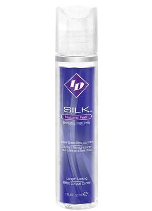 https://dreamlove.gesio.be/productos/imagenes/img_11193_27b6db8eb151dde400cd6a42e0cbf104_1.jpg