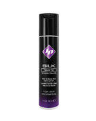 https://dreamlove.gesio.be/productos/imagenes/img_116879_262ffed4a5d28bddbcaee9b9b57c549f_1.jpg