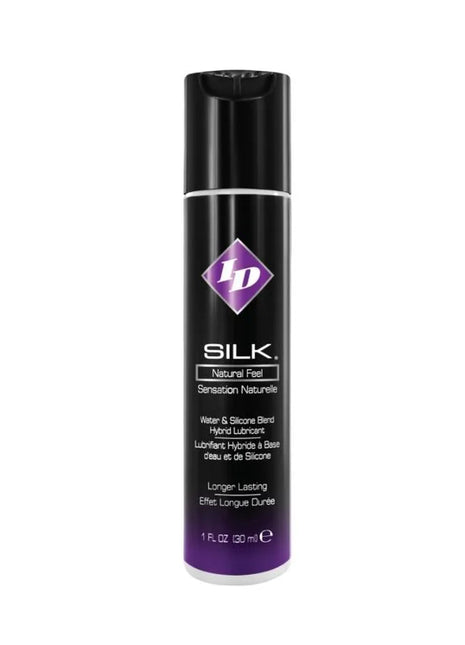 https://dreamlove.gesio.be/productos/imagenes/img_116879_262ffed4a5d28bddbcaee9b9b57c549f_1.jpg