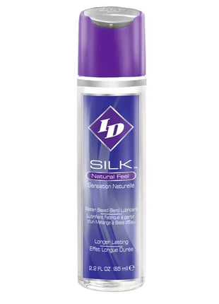 https://dreamlove.gesio.be/productos/imagenes/img_11191_76c8d56ffe6ffcf83198d49a9cc2378a_1.jpg