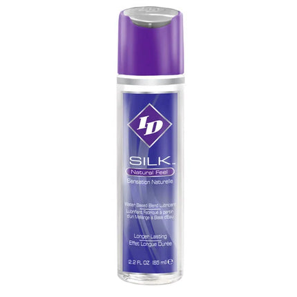 https://dreamlove.gesio.be/productos/imagenes/img_11191_76c8d56ffe6ffcf83198d49a9cc2378a_1.jpg