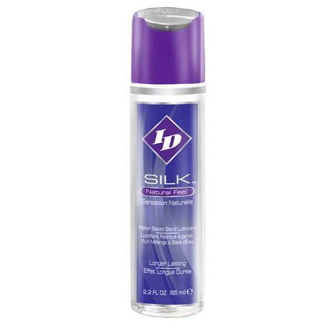 https://dreamlove.gesio.be/productos/imagenes/img_11191_76c8d56ffe6ffcf83198d49a9cc2378a_1.jpg