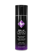 https://dreamlove.gesio.be/productos/imagenes/img_116881_dcc4c57d59c724b5e6ee9aca9a667f20_1.jpg