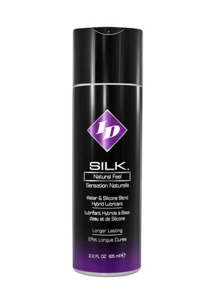 https://dreamlove.gesio.be/productos/imagenes/img_116881_dcc4c57d59c724b5e6ee9aca9a667f20_1.jpg
