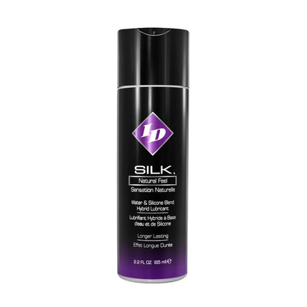 https://dreamlove.gesio.be/productos/imagenes/img_116881_dcc4c57d59c724b5e6ee9aca9a667f20_1.jpg