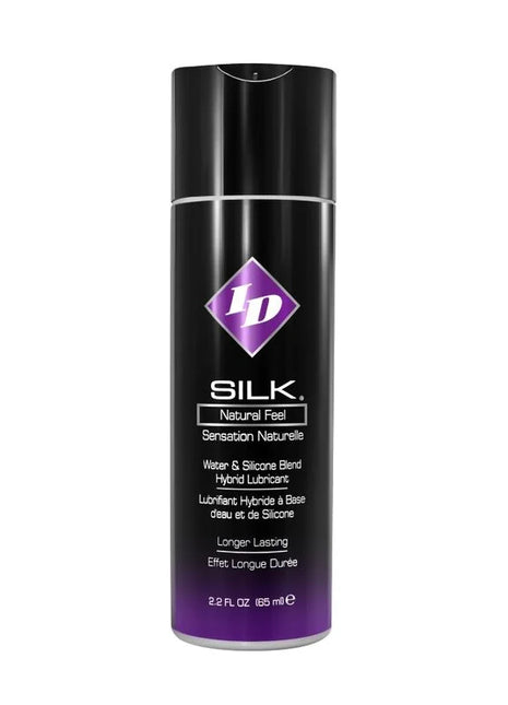 https://dreamlove.gesio.be/productos/imagenes/img_116881_dcc4c57d59c724b5e6ee9aca9a667f20_1.jpg
