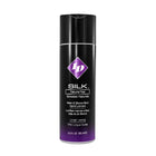 https://dreamlove.gesio.be/productos/imagenes/img_116881_dcc4c57d59c724b5e6ee9aca9a667f20_1.jpg