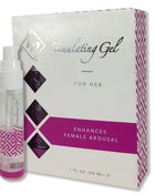 https://dreamlove.gesio.be/productos/imagenes/img_157470_f11c3546ecb245ba0b27f5b9a61d749f_1.jpg