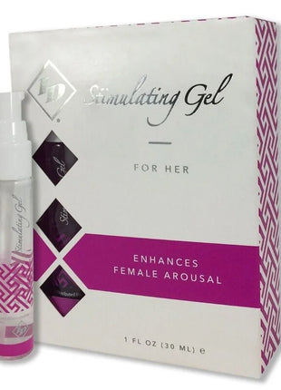 https://dreamlove.gesio.be/productos/imagenes/img_157470_f11c3546ecb245ba0b27f5b9a61d749f_1.jpg